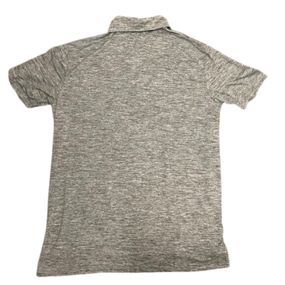 👕 Chaps Men's Performance Polo Shirt – Size M - Picture 2 of 7